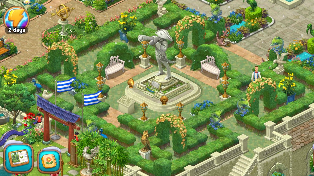 Игра сад. Гарден сад игра. Игра гарденскапес. Сады игры Gardenscapes. Игры Казуальные Остин Gardenscapes.